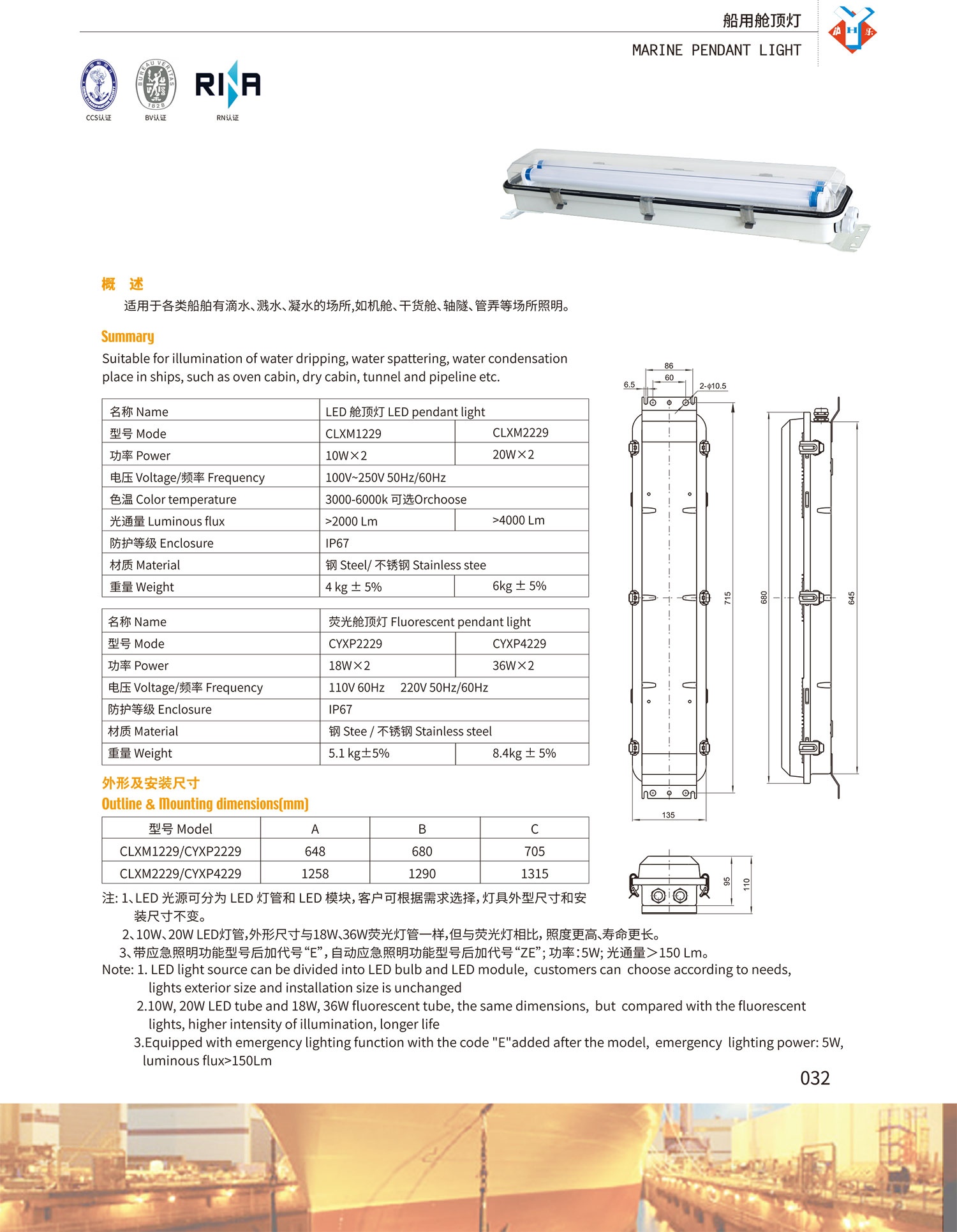 CLXM1229-