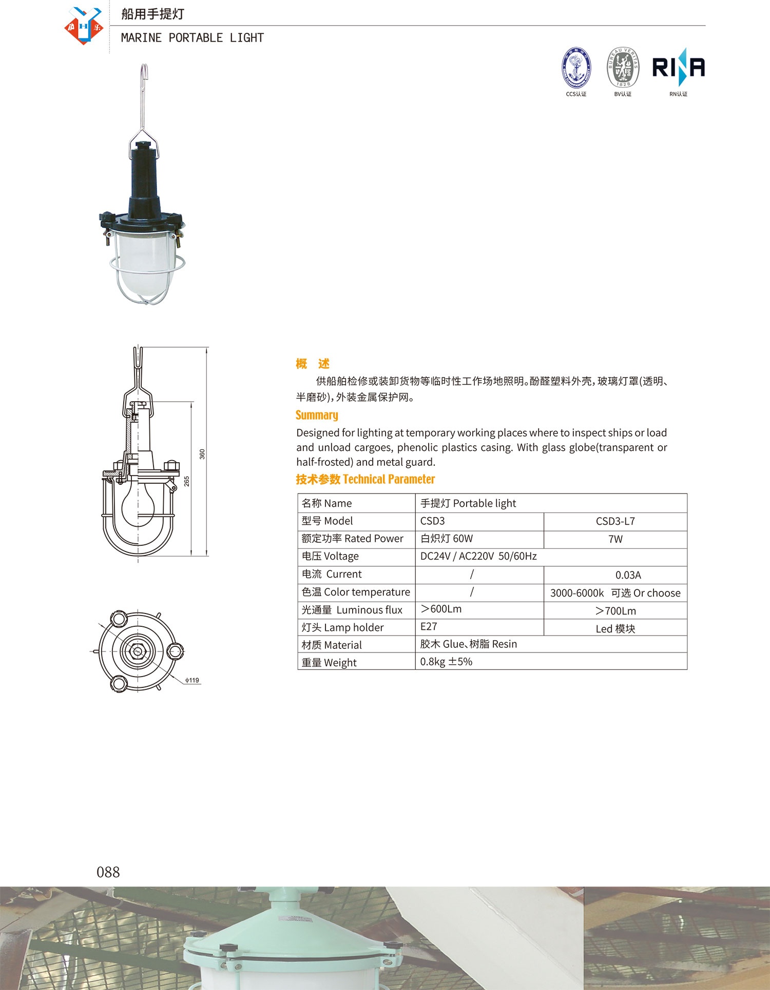 CSD3-