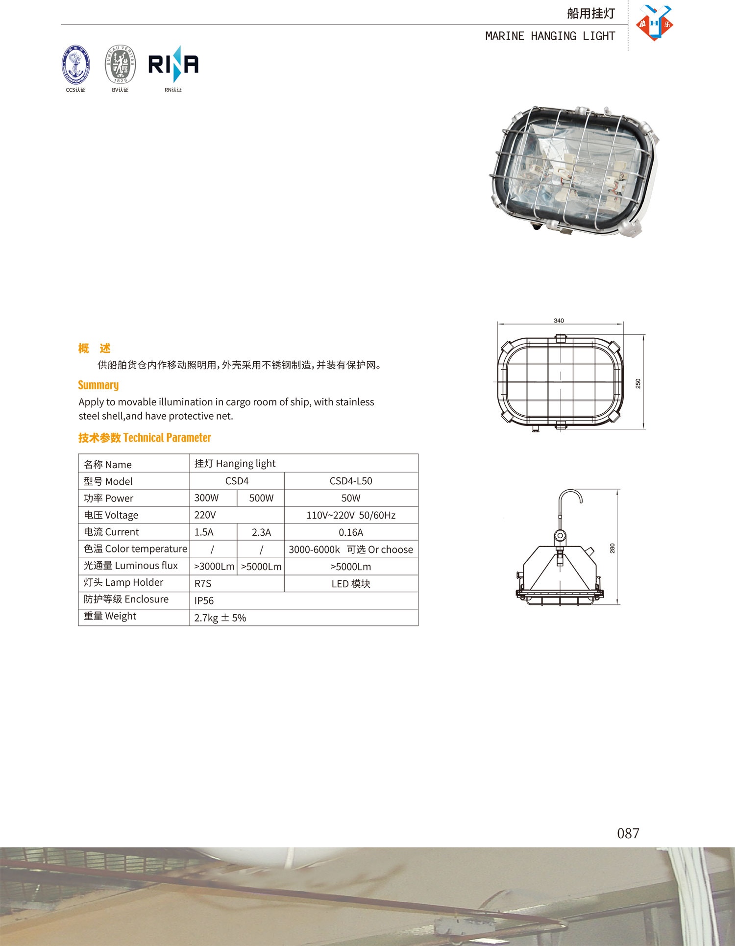 CSD4-